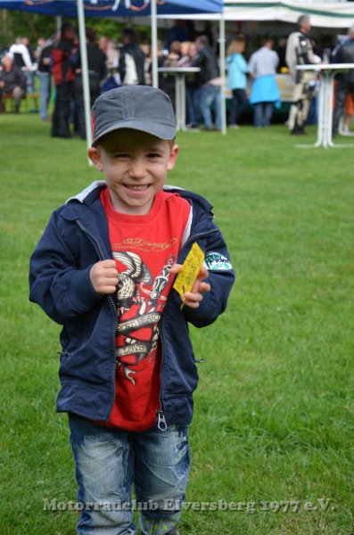 MCE Sommertreffen 2016 - 028.JPG